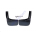 Брызговики передние VW Sharan (7N..) 2010>, 7N0075111 - VAG